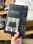 Чоловіча білизна Tommy Hilfiger