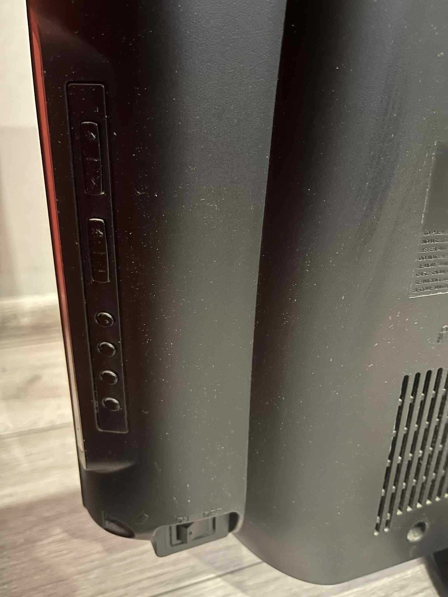 Telewizor LG 32LH2000 32” LCD