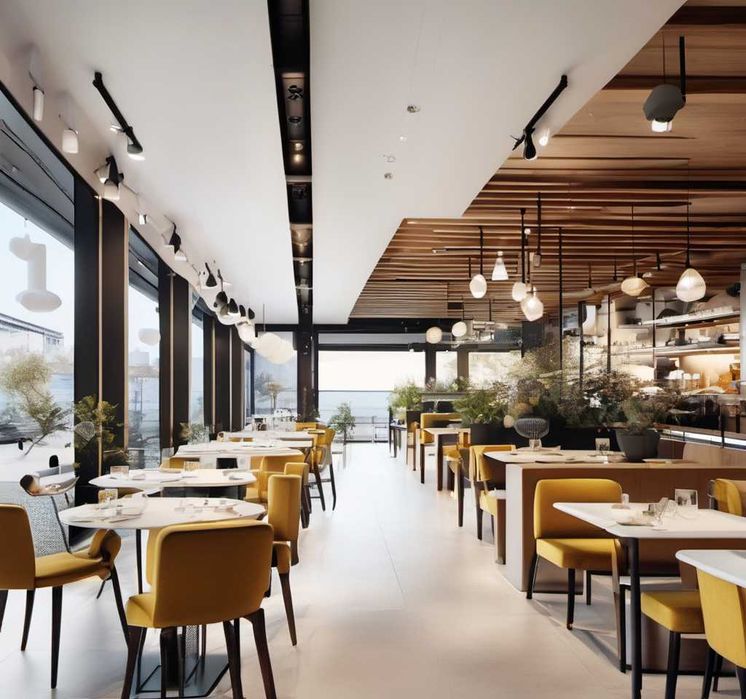 Lokal pod gastronomię lub inne usługi 90m od płyty wrocławskiego rynku