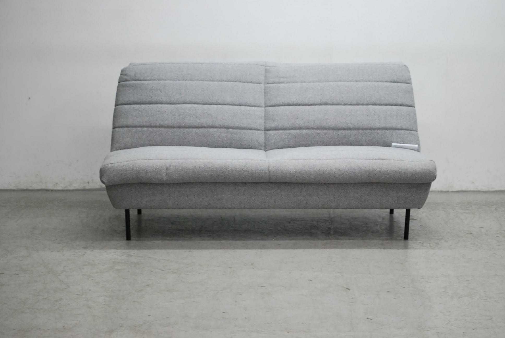 RŁA DESIGN NOWA SOFA 3-osbowa, kanapa