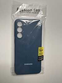 Capa Samsung Galaxy S23 Plus