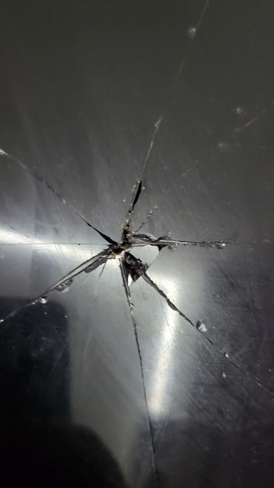 Płyta indukcyjna Samsung