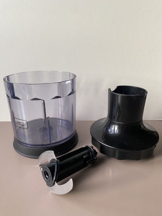 Чаша мала для блендера Philips