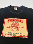 Glo Gang Merch Новая тишка Glo Gang For Real G