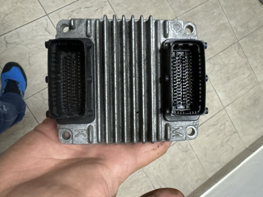 Peças motor 1.7 cdi