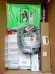 Karton box mix Amazon