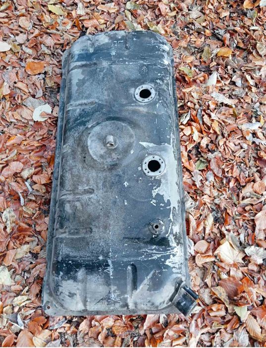 Бензобак Газ-Уаз 3102_31029_31024