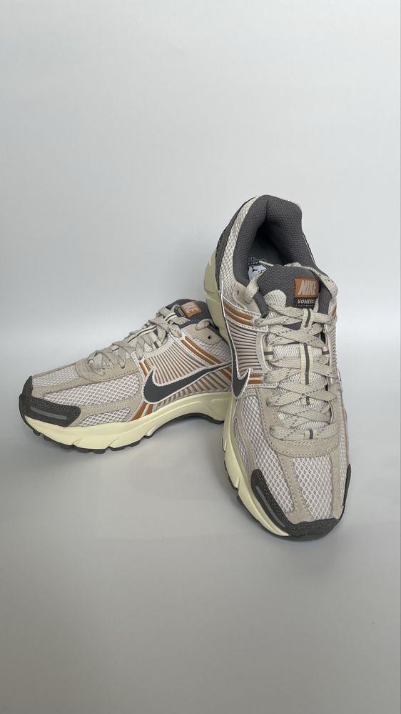 Nike Zoom Vomero 5