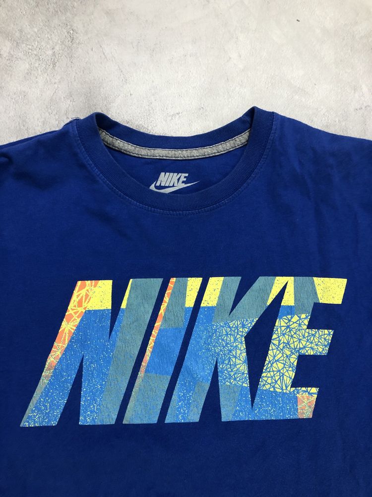 Футболка Nike Оригінал