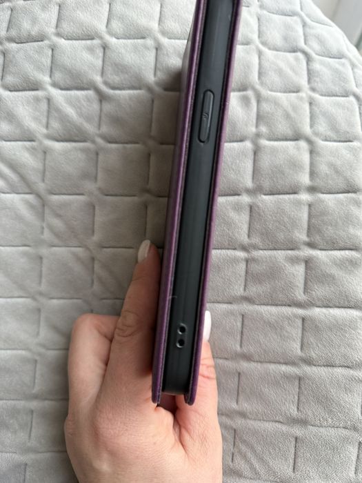 Чохол на iphone 13 pro max flip чехол айфон 13 про макс