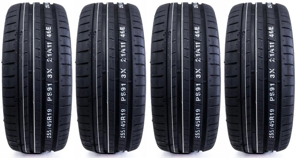 Koła Letnie 20 5X112 Audi A6 S6 C8 A7 S7 C8 - Nowe !!!