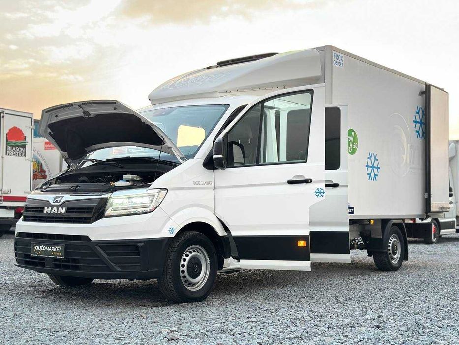 Man TGE 2020p. Ref
