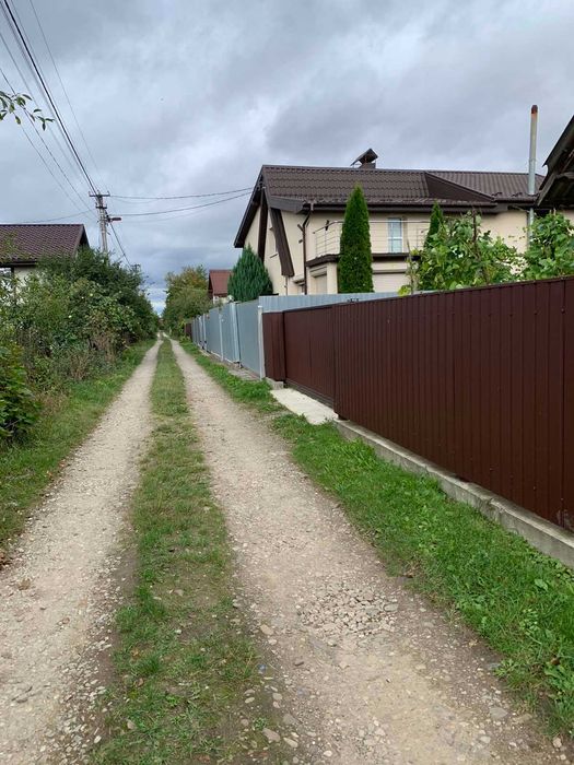 Продаж земельної ділянки Опришівці!!!