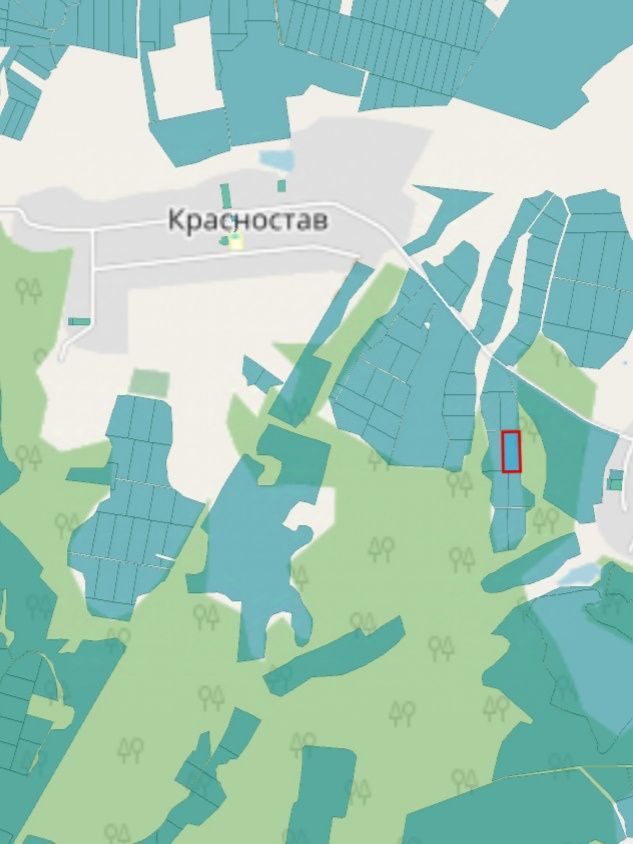 Продам паї/землі сільськогосподарського призначення