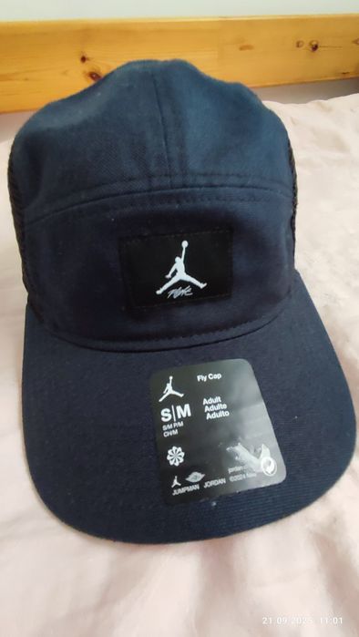 Джордан Оригинал