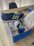 Sapatilhas adidas