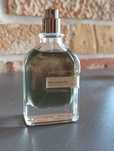 Orto parisi megamare 50ml