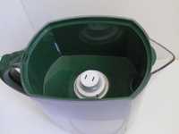 Brita кувшин-фильтр для очистки питьевой воды.
