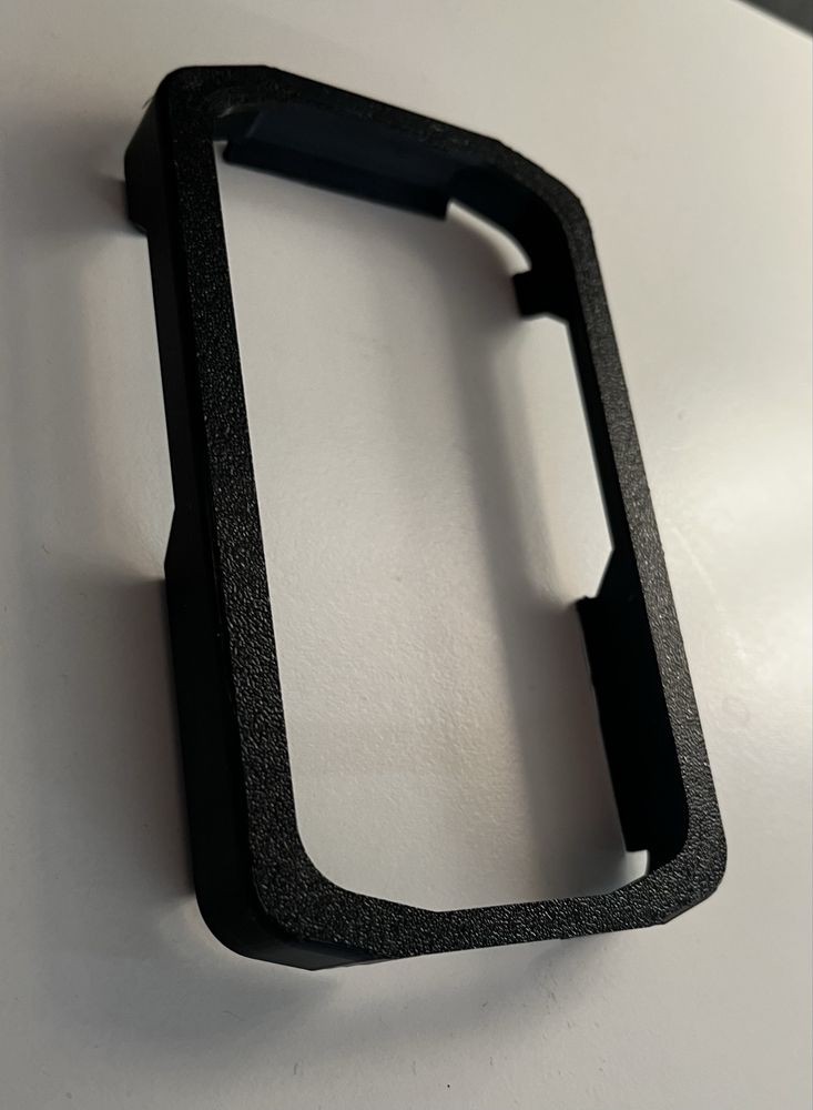 Minelab Manticore case obudowa osłona