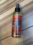 Walker Tape Remover C-22 Solvent