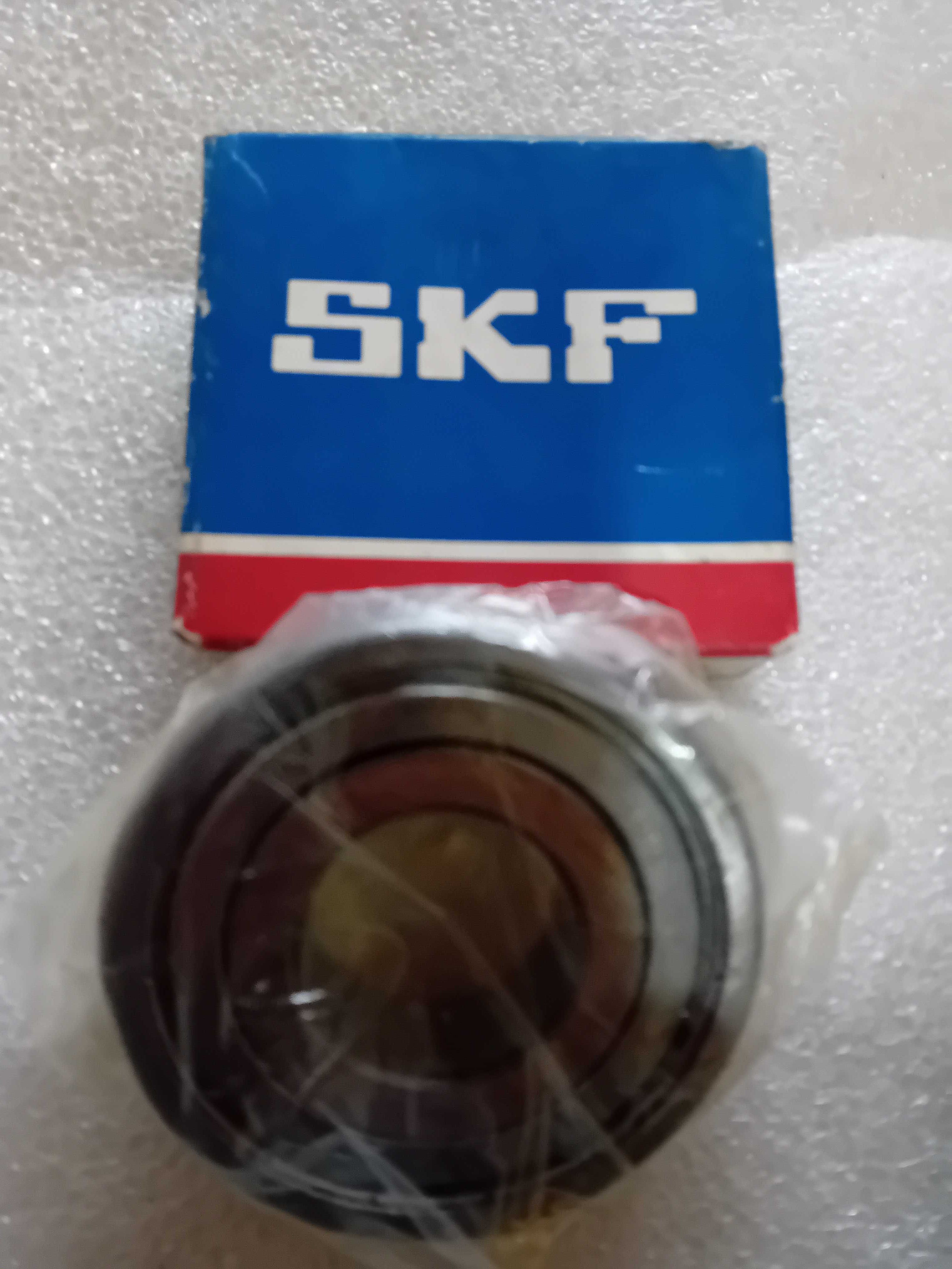 Rolamento SKF 6306 2Z