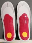 PALMILHAS para FASCITE plantar