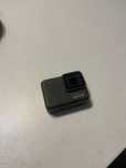 Kamerka Sportowa GoPro Hero 7 Silver z akcesoriami .  SUPER STAN