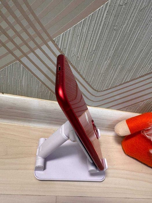 Iphone 11｜64gb｜86% Батарея｜Neverlock｜2-sim физ｜Все функции работают