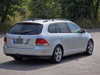 Sprzedam Volkswagen