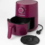 Frytkownica Beztłuszczowa Airfryer Gourmetmaxx RA210M 800W 2,5L 220V