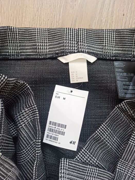 Юбка - карандаш новая НМ, размер М