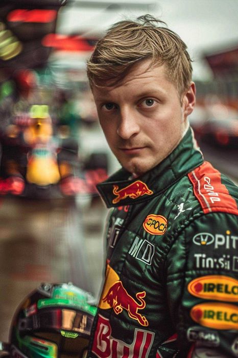 Fotobudka AI Nowość Trend na eventach, weselach