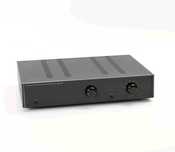 Musical fidelity e10