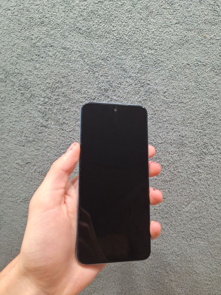 Xiaomi redmi note 12s 8/256