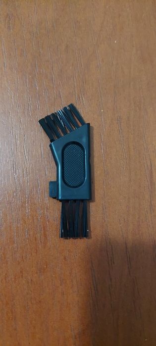 Электробритва PHILIPS