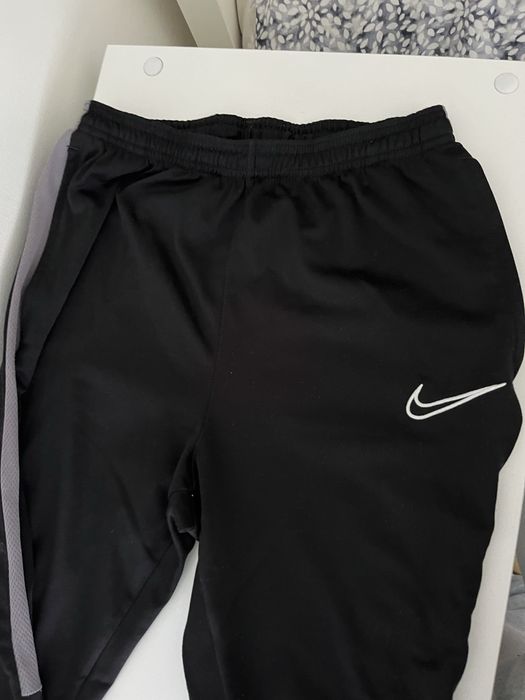 Calças fato de treino Nike