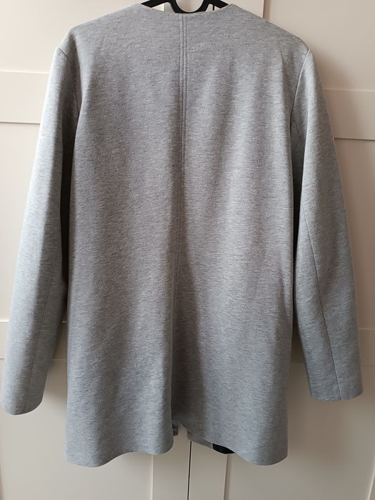 Marynarka damska rozm 38