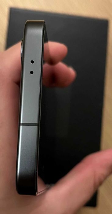 Samsung Galaxy S24 256 Gb