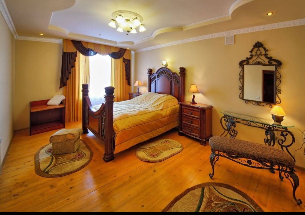 Оренда квартири,кімнат,номерів центр Східниця. (Довготривала)