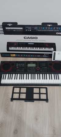 Keyboard casio ct-x3000