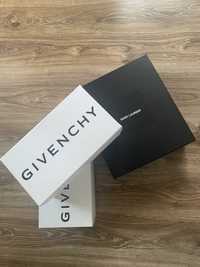 Коробка взуттєва Givenchy оригінал