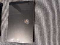 Laptop MSI GS75 Stealth 10SE