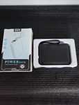 Mocny PowerBank 26800mAh iOS Android