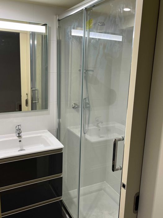 Moradia - S. Mamede de Infesta - Centro