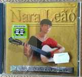 Nara Leão - Obras Primas