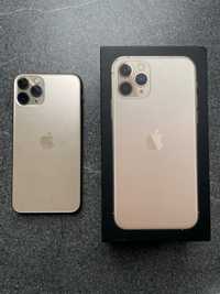 IPhone 11Pro 256gbt з коробкою та чеком, стан чудовий