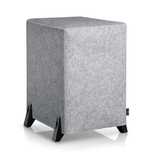 Pokrowiec na Subwoofer Taufel T10