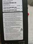 Samsung Galaxy watch5 Pro Bluetooth 45mm