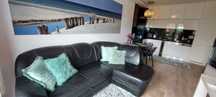 Apartament Cristal Karwia