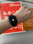Apple Watch Series 7